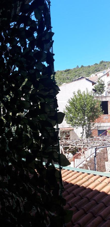 Apartments Krapina Lux 부드바 외부 사진