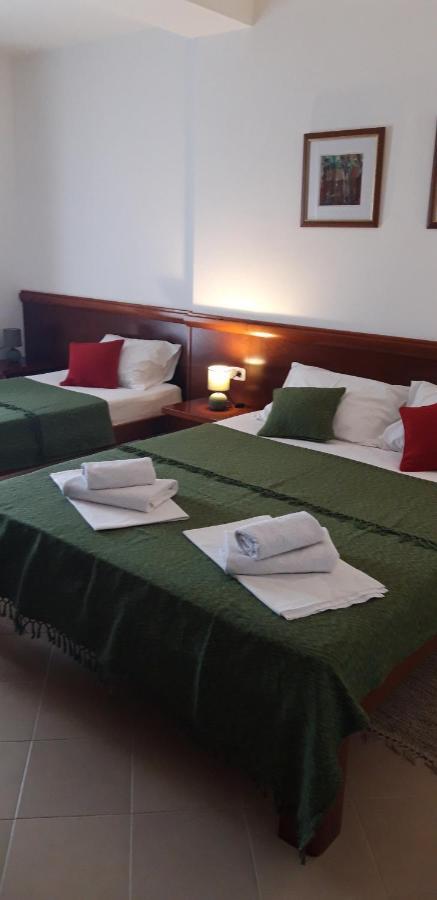Apartments Krapina Lux 부드바 외부 사진