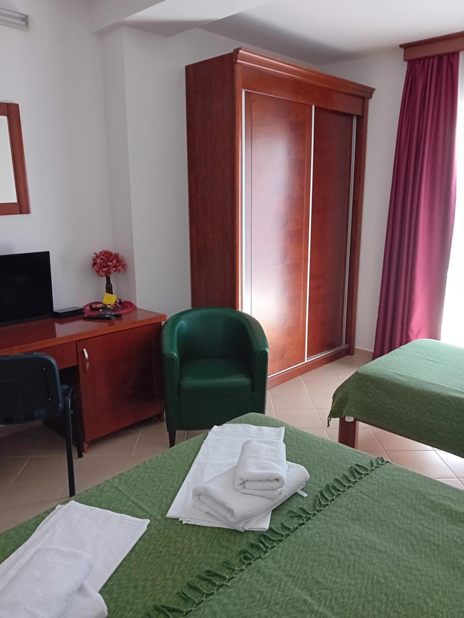 Apartments Krapina Lux 부드바 외부 사진
