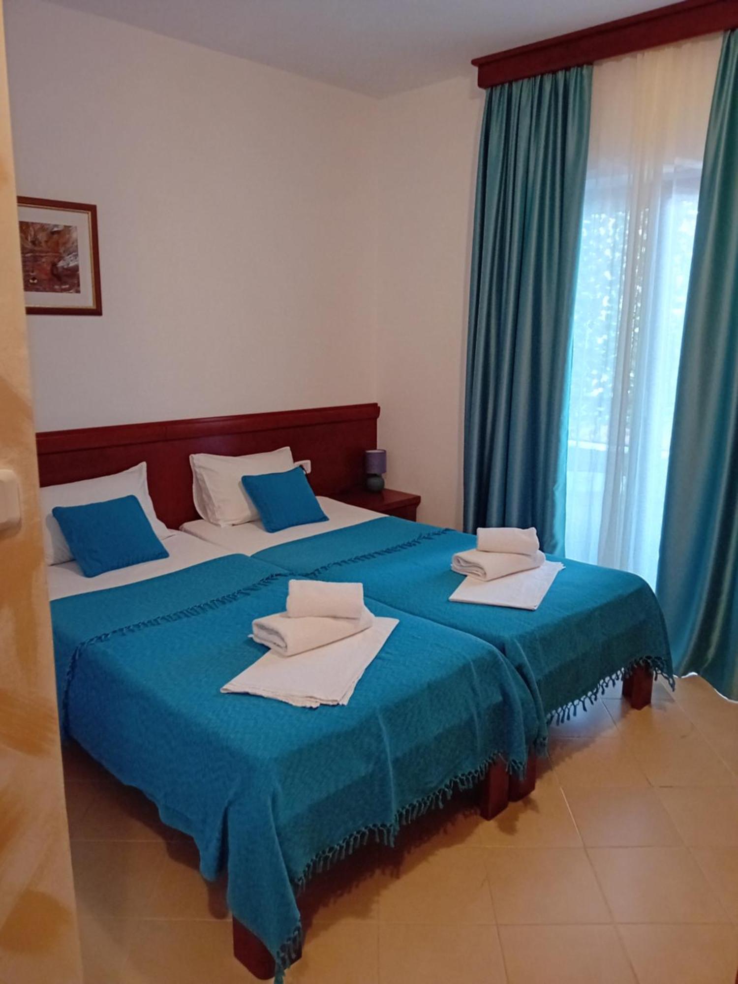 Apartments Krapina Lux 부드바 외부 사진