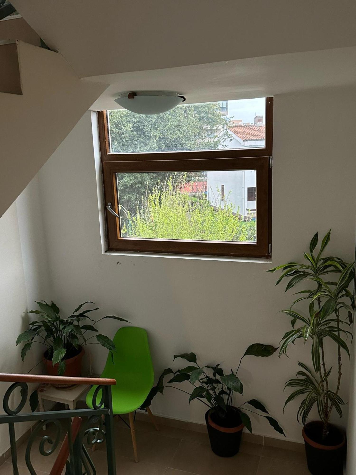 Apartments Krapina Lux 부드바 외부 사진